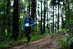 BIB: 372
                            <button type="button" onclick="openModal(13452510)" class="btn btn-primary btn-sm float-right btn-popup" data-toggle="modal" data-target=".modal-high-quality">
                        <i class="fas fa-shopping-cart"></i> Add to Cart
                    </button>
                                            <button type="button" onclick="isThisMe(13452510, true)" class="btn btn-success btn-sm float-right btn-popup btn-isme hidden" data-toggle="tooltip" data-placement="bottom" title="นี่คือรูปของคุณใช่ไหม คลิกที่นี่เพื่อเอาเข้าอัลบั้ม">
                        <i class="fas fa-plus"></i> Add to album
                    </button>
                    <button type="button" onclick="isThisMe(13452510, false)" class="btn btn-warning btn-sm float-right btn-popup btn-isnotme hidden">
                        <i class="fas fa-ban"></i> Remove from album
                    </button>