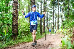 BIB: 1473
                            <button type="button" onclick="openModal(13474819)" class="btn btn-primary btn-sm float-right btn-popup" data-toggle="modal" data-target=".modal-high-quality">
                        <i class="fas fa-shopping-cart"></i> Add to Cart
                    </button>
                                            <button type="button" onclick="isThisMe(13474819, true)" class="btn btn-success btn-sm float-right btn-popup btn-isme hidden" data-toggle="tooltip" data-placement="bottom" title="นี่คือรูปของคุณใช่ไหม คลิกที่นี่เพื่อเอาเข้าอัลบั้ม">
                        <i class="fas fa-plus"></i> Add to album
                    </button>
                    <button type="button" onclick="isThisMe(13474819, false)" class="btn btn-warning btn-sm float-right btn-popup btn-isnotme hidden">
                        <i class="fas fa-ban"></i> Remove from album
                    </button>