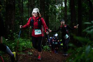 BIB: 1275
                            <button type="button" onclick="openModal(13400842)" class="btn btn-primary btn-sm float-right btn-popup" data-toggle="modal" data-target=".modal-high-quality">
                        <i class="fas fa-shopping-cart"></i> Add to Cart
                    </button>
                                            <button type="button" onclick="isThisMe(13400842, true)" class="btn btn-success btn-sm float-right btn-popup btn-isme hidden" data-toggle="tooltip" data-placement="bottom" title="นี่คือรูปของคุณใช่ไหม คลิกที่นี่เพื่อเอาเข้าอัลบั้ม">
                        <i class="fas fa-plus"></i> Add to album
                    </button>
                    <button type="button" onclick="isThisMe(13400842, false)" class="btn btn-warning btn-sm float-right btn-popup btn-isnotme hidden">
                        <i class="fas fa-ban"></i> Remove from album
                    </button>