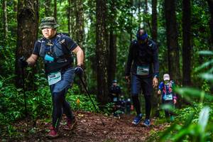 BIB: 1616
                            <button type="button" onclick="openModal(13479112)" class="btn btn-primary btn-sm float-right btn-popup" data-toggle="modal" data-target=".modal-high-quality">
                        <i class="fas fa-shopping-cart"></i> Add to Cart
                    </button>
                                            <button type="button" onclick="isThisMe(13479112, true)" class="btn btn-success btn-sm float-right btn-popup btn-isme hidden" data-toggle="tooltip" data-placement="bottom" title="นี่คือรูปของคุณใช่ไหม คลิกที่นี่เพื่อเอาเข้าอัลบั้ม">
                        <i class="fas fa-plus"></i> Add to album
                    </button>
                    <button type="button" onclick="isThisMe(13479112, false)" class="btn btn-warning btn-sm float-right btn-popup btn-isnotme hidden">
                        <i class="fas fa-ban"></i> Remove from album
                    </button>