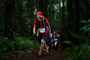 BIB: 1298
                            <button type="button" onclick="openModal(13400781)" class="btn btn-primary btn-sm float-right btn-popup" data-toggle="modal" data-target=".modal-high-quality">
                        <i class="fas fa-shopping-cart"></i> Add to Cart
                    </button>
                                            <button type="button" onclick="isThisMe(13400781, true)" class="btn btn-success btn-sm float-right btn-popup btn-isme hidden" data-toggle="tooltip" data-placement="bottom" title="นี่คือรูปของคุณใช่ไหม คลิกที่นี่เพื่อเอาเข้าอัลบั้ม">
                        <i class="fas fa-plus"></i> Add to album
                    </button>
                    <button type="button" onclick="isThisMe(13400781, false)" class="btn btn-warning btn-sm float-right btn-popup btn-isnotme hidden">
                        <i class="fas fa-ban"></i> Remove from album
                    </button>