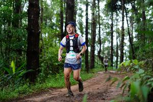 BIB: 
                            <button type="button" onclick="openModal(13452342)" class="btn btn-primary btn-sm float-right btn-popup" data-toggle="modal" data-target=".modal-high-quality">
                        <i class="fas fa-shopping-cart"></i> Add to Cart
                    </button>
                                            <button type="button" onclick="isThisMe(13452342, true)" class="btn btn-success btn-sm float-right btn-popup btn-isme hidden" data-toggle="tooltip" data-placement="bottom" title="นี่คือรูปของคุณใช่ไหม คลิกที่นี่เพื่อเอาเข้าอัลบั้ม">
                        <i class="fas fa-plus"></i> Add to album
                    </button>
                    <button type="button" onclick="isThisMe(13452342, false)" class="btn btn-warning btn-sm float-right btn-popup btn-isnotme hidden">
                        <i class="fas fa-ban"></i> Remove from album
                    </button>