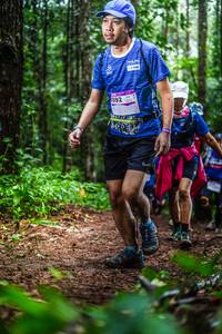 BIB: 392
                            <button type="button" onclick="openModal(13479948)" class="btn btn-primary btn-sm float-right btn-popup" data-toggle="modal" data-target=".modal-high-quality">
                        <i class="fas fa-shopping-cart"></i> Add to Cart
                    </button>
                                            <button type="button" onclick="isThisMe(13479948, true)" class="btn btn-success btn-sm float-right btn-popup btn-isme hidden" data-toggle="tooltip" data-placement="bottom" title="นี่คือรูปของคุณใช่ไหม คลิกที่นี่เพื่อเอาเข้าอัลบั้ม">
                        <i class="fas fa-plus"></i> Add to album
                    </button>
                    <button type="button" onclick="isThisMe(13479948, false)" class="btn btn-warning btn-sm float-right btn-popup btn-isnotme hidden">
                        <i class="fas fa-ban"></i> Remove from album
                    </button>