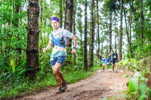 BIB: 
                            <button type="button" onclick="openModal(13474653)" class="btn btn-primary btn-sm float-right btn-popup" data-toggle="modal" data-target=".modal-high-quality">
                        <i class="fas fa-shopping-cart"></i> Add to Cart
                    </button>
                                            <button type="button" onclick="isThisMe(13474653, true)" class="btn btn-success btn-sm float-right btn-popup btn-isme hidden" data-toggle="tooltip" data-placement="bottom" title="นี่คือรูปของคุณใช่ไหม คลิกที่นี่เพื่อเอาเข้าอัลบั้ม">
                        <i class="fas fa-plus"></i> Add to album
                    </button>
                    <button type="button" onclick="isThisMe(13474653, false)" class="btn btn-warning btn-sm float-right btn-popup btn-isnotme hidden">
                        <i class="fas fa-ban"></i> Remove from album
                    </button>