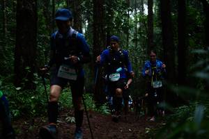 BIB: 1145
                            <button type="button" onclick="openModal(13401211)" class="btn btn-primary btn-sm float-right btn-popup" data-toggle="modal" data-target=".modal-high-quality">
                        <i class="fas fa-shopping-cart"></i> Add to Cart
                    </button>
                                            <button type="button" onclick="isThisMe(13401211, true)" class="btn btn-success btn-sm float-right btn-popup btn-isme hidden" data-toggle="tooltip" data-placement="bottom" title="นี่คือรูปของคุณใช่ไหม คลิกที่นี่เพื่อเอาเข้าอัลบั้ม">
                        <i class="fas fa-plus"></i> Add to album
                    </button>
                    <button type="button" onclick="isThisMe(13401211, false)" class="btn btn-warning btn-sm float-right btn-popup btn-isnotme hidden">
                        <i class="fas fa-ban"></i> Remove from album
                    </button>