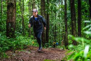 BIB: 
                            <button type="button" onclick="openModal(13479541)" class="btn btn-primary btn-sm float-right btn-popup" data-toggle="modal" data-target=".modal-high-quality">
                        <i class="fas fa-shopping-cart"></i> Add to Cart
                    </button>
                                            <button type="button" onclick="isThisMe(13479541, true)" class="btn btn-success btn-sm float-right btn-popup btn-isme hidden" data-toggle="tooltip" data-placement="bottom" title="นี่คือรูปของคุณใช่ไหม คลิกที่นี่เพื่อเอาเข้าอัลบั้ม">
                        <i class="fas fa-plus"></i> Add to album
                    </button>
                    <button type="button" onclick="isThisMe(13479541, false)" class="btn btn-warning btn-sm float-right btn-popup btn-isnotme hidden">
                        <i class="fas fa-ban"></i> Remove from album
                    </button>