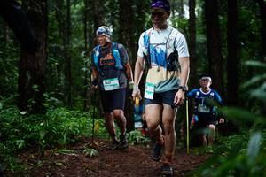 BIB: 1421
                            <button type="button" onclick="openModal(13400973)" class="btn btn-primary btn-sm float-right btn-popup" data-toggle="modal" data-target=".modal-high-quality">
                        <i class="fas fa-shopping-cart"></i> Add to Cart
                    </button>
                                            <button type="button" onclick="isThisMe(13400973, true)" class="btn btn-success btn-sm float-right btn-popup btn-isme hidden" data-toggle="tooltip" data-placement="bottom" title="นี่คือรูปของคุณใช่ไหม คลิกที่นี่เพื่อเอาเข้าอัลบั้ม">
                        <i class="fas fa-plus"></i> Add to album
                    </button>
                    <button type="button" onclick="isThisMe(13400973, false)" class="btn btn-warning btn-sm float-right btn-popup btn-isnotme hidden">
                        <i class="fas fa-ban"></i> Remove from album
                    </button>