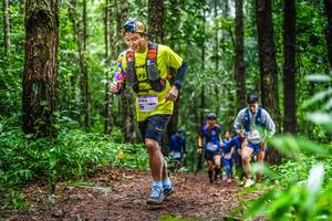 BIB: 
                            <button type="button" onclick="openModal(13479615)" class="btn btn-primary btn-sm float-right btn-popup" data-toggle="modal" data-target=".modal-high-quality">
                        <i class="fas fa-shopping-cart"></i> Add to Cart
                    </button>
                                            <button type="button" onclick="isThisMe(13479615, true)" class="btn btn-success btn-sm float-right btn-popup btn-isme hidden" data-toggle="tooltip" data-placement="bottom" title="นี่คือรูปของคุณใช่ไหม คลิกที่นี่เพื่อเอาเข้าอัลบั้ม">
                        <i class="fas fa-plus"></i> Add to album
                    </button>
                    <button type="button" onclick="isThisMe(13479615, false)" class="btn btn-warning btn-sm float-right btn-popup btn-isnotme hidden">
                        <i class="fas fa-ban"></i> Remove from album
                    </button>