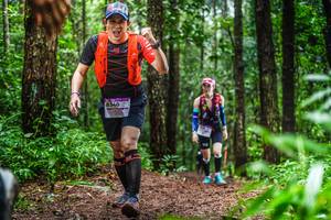 BIB: 8340
                            <button type="button" onclick="openModal(13479532)" class="btn btn-primary btn-sm float-right btn-popup" data-toggle="modal" data-target=".modal-high-quality">
                        <i class="fas fa-shopping-cart"></i> Add to Cart
                    </button>
                                            <button type="button" onclick="isThisMe(13479532, true)" class="btn btn-success btn-sm float-right btn-popup btn-isme hidden" data-toggle="tooltip" data-placement="bottom" title="นี่คือรูปของคุณใช่ไหม คลิกที่นี่เพื่อเอาเข้าอัลบั้ม">
                        <i class="fas fa-plus"></i> Add to album
                    </button>
                    <button type="button" onclick="isThisMe(13479532, false)" class="btn btn-warning btn-sm float-right btn-popup btn-isnotme hidden">
                        <i class="fas fa-ban"></i> Remove from album
                    </button>