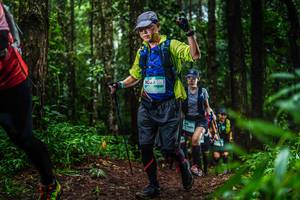 BIB: 
                            <button type="button" onclick="openModal(13475301)" class="btn btn-primary btn-sm float-right btn-popup" data-toggle="modal" data-target=".modal-high-quality">
                        <i class="fas fa-shopping-cart"></i> Add to Cart
                    </button>
                                            <button type="button" onclick="isThisMe(13475301, true)" class="btn btn-success btn-sm float-right btn-popup btn-isme hidden" data-toggle="tooltip" data-placement="bottom" title="นี่คือรูปของคุณใช่ไหม คลิกที่นี่เพื่อเอาเข้าอัลบั้ม">
                        <i class="fas fa-plus"></i> Add to album
                    </button>
                    <button type="button" onclick="isThisMe(13475301, false)" class="btn btn-warning btn-sm float-right btn-popup btn-isnotme hidden">
                        <i class="fas fa-ban"></i> Remove from album
                    </button>