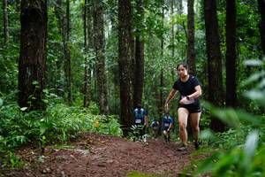 BIB: 
                            <button type="button" onclick="openModal(13451638)" class="btn btn-primary btn-sm float-right btn-popup" data-toggle="modal" data-target=".modal-high-quality">
                        <i class="fas fa-shopping-cart"></i> Add to Cart
                    </button>
                                            <button type="button" onclick="isThisMe(13451638, true)" class="btn btn-success btn-sm float-right btn-popup btn-isme hidden" data-toggle="tooltip" data-placement="bottom" title="นี่คือรูปของคุณใช่ไหม คลิกที่นี่เพื่อเอาเข้าอัลบั้ม">
                        <i class="fas fa-plus"></i> Add to album
                    </button>
                    <button type="button" onclick="isThisMe(13451638, false)" class="btn btn-warning btn-sm float-right btn-popup btn-isnotme hidden">
                        <i class="fas fa-ban"></i> Remove from album
                    </button>