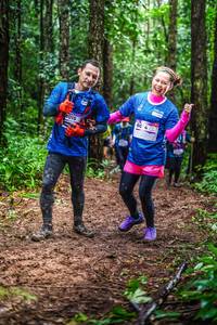 BIB: 
                            <button type="button" onclick="openModal(13479787)" class="btn btn-primary btn-sm float-right btn-popup" data-toggle="modal" data-target=".modal-high-quality">
                        <i class="fas fa-shopping-cart"></i> Add to Cart
                    </button>
                                            <button type="button" onclick="isThisMe(13479787, true)" class="btn btn-success btn-sm float-right btn-popup btn-isme hidden" data-toggle="tooltip" data-placement="bottom" title="นี่คือรูปของคุณใช่ไหม คลิกที่นี่เพื่อเอาเข้าอัลบั้ม">
                        <i class="fas fa-plus"></i> Add to album
                    </button>
                    <button type="button" onclick="isThisMe(13479787, false)" class="btn btn-warning btn-sm float-right btn-popup btn-isnotme hidden">
                        <i class="fas fa-ban"></i> Remove from album
                    </button>