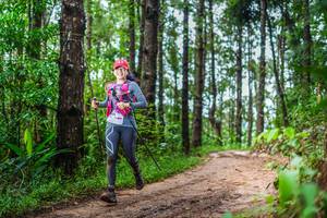 BIB: 
                            <button type="button" onclick="openModal(13474409)" class="btn btn-primary btn-sm float-right btn-popup" data-toggle="modal" data-target=".modal-high-quality">
                        <i class="fas fa-shopping-cart"></i> Add to Cart
                    </button>
                                            <button type="button" onclick="isThisMe(13474409, true)" class="btn btn-success btn-sm float-right btn-popup btn-isme hidden" data-toggle="tooltip" data-placement="bottom" title="นี่คือรูปของคุณใช่ไหม คลิกที่นี่เพื่อเอาเข้าอัลบั้ม">
                        <i class="fas fa-plus"></i> Add to album
                    </button>
                    <button type="button" onclick="isThisMe(13474409, false)" class="btn btn-warning btn-sm float-right btn-popup btn-isnotme hidden">
                        <i class="fas fa-ban"></i> Remove from album
                    </button>