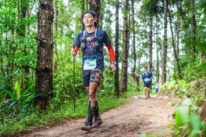 BIB: 1607
                            <button type="button" onclick="openModal(13474704)" class="btn btn-primary btn-sm float-right btn-popup" data-toggle="modal" data-target=".modal-high-quality">
                        <i class="fas fa-shopping-cart"></i> Add to Cart
                    </button>
                                            <button type="button" onclick="isThisMe(13474704, true)" class="btn btn-success btn-sm float-right btn-popup btn-isme hidden" data-toggle="tooltip" data-placement="bottom" title="นี่คือรูปของคุณใช่ไหม คลิกที่นี่เพื่อเอาเข้าอัลบั้ม">
                        <i class="fas fa-plus"></i> Add to album
                    </button>
                    <button type="button" onclick="isThisMe(13474704, false)" class="btn btn-warning btn-sm float-right btn-popup btn-isnotme hidden">
                        <i class="fas fa-ban"></i> Remove from album
                    </button>