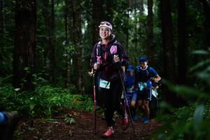 BIB: 
                            <button type="button" onclick="openModal(13400864)" class="btn btn-primary btn-sm float-right btn-popup" data-toggle="modal" data-target=".modal-high-quality">
                        <i class="fas fa-shopping-cart"></i> Add to Cart
                    </button>
                                            <button type="button" onclick="isThisMe(13400864, true)" class="btn btn-success btn-sm float-right btn-popup btn-isme hidden" data-toggle="tooltip" data-placement="bottom" title="นี่คือรูปของคุณใช่ไหม คลิกที่นี่เพื่อเอาเข้าอัลบั้ม">
                        <i class="fas fa-plus"></i> Add to album
                    </button>
                    <button type="button" onclick="isThisMe(13400864, false)" class="btn btn-warning btn-sm float-right btn-popup btn-isnotme hidden">
                        <i class="fas fa-ban"></i> Remove from album
                    </button>