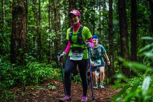 BIB: 1448
                            <button type="button" onclick="openModal(13478786)" class="btn btn-primary btn-sm float-right btn-popup" data-toggle="modal" data-target=".modal-high-quality">
                        <i class="fas fa-shopping-cart"></i> Add to Cart
                    </button>
                                            <button type="button" onclick="isThisMe(13478786, true)" class="btn btn-success btn-sm float-right btn-popup btn-isme hidden" data-toggle="tooltip" data-placement="bottom" title="นี่คือรูปของคุณใช่ไหม คลิกที่นี่เพื่อเอาเข้าอัลบั้ม">
                        <i class="fas fa-plus"></i> Add to album
                    </button>
                    <button type="button" onclick="isThisMe(13478786, false)" class="btn btn-warning btn-sm float-right btn-popup btn-isnotme hidden">
                        <i class="fas fa-ban"></i> Remove from album
                    </button>