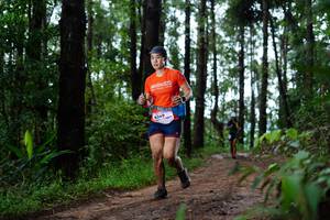 BIB: 8249
                            <button type="button" onclick="openModal(13452736)" class="btn btn-primary btn-sm float-right btn-popup" data-toggle="modal" data-target=".modal-high-quality">
                        <i class="fas fa-shopping-cart"></i> Add to Cart
                    </button>
                                            <button type="button" onclick="isThisMe(13452736, true)" class="btn btn-success btn-sm float-right btn-popup btn-isme hidden" data-toggle="tooltip" data-placement="bottom" title="นี่คือรูปของคุณใช่ไหม คลิกที่นี่เพื่อเอาเข้าอัลบั้ม">
                        <i class="fas fa-plus"></i> Add to album
                    </button>
                    <button type="button" onclick="isThisMe(13452736, false)" class="btn btn-warning btn-sm float-right btn-popup btn-isnotme hidden">
                        <i class="fas fa-ban"></i> Remove from album
                    </button>