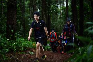 BIB: 
                            <button type="button" onclick="openModal(13400914)" class="btn btn-primary btn-sm float-right btn-popup" data-toggle="modal" data-target=".modal-high-quality">
                        <i class="fas fa-shopping-cart"></i> Add to Cart
                    </button>
                                            <button type="button" onclick="isThisMe(13400914, true)" class="btn btn-success btn-sm float-right btn-popup btn-isme hidden" data-toggle="tooltip" data-placement="bottom" title="นี่คือรูปของคุณใช่ไหม คลิกที่นี่เพื่อเอาเข้าอัลบั้ม">
                        <i class="fas fa-plus"></i> Add to album
                    </button>
                    <button type="button" onclick="isThisMe(13400914, false)" class="btn btn-warning btn-sm float-right btn-popup btn-isnotme hidden">
                        <i class="fas fa-ban"></i> Remove from album
                    </button>