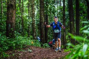 BIB: 
                            <button type="button" onclick="openModal(13478987)" class="btn btn-primary btn-sm float-right btn-popup" data-toggle="modal" data-target=".modal-high-quality">
                        <i class="fas fa-shopping-cart"></i> Add to Cart
                    </button>
                                            <button type="button" onclick="isThisMe(13478987, true)" class="btn btn-success btn-sm float-right btn-popup btn-isme hidden" data-toggle="tooltip" data-placement="bottom" title="นี่คือรูปของคุณใช่ไหม คลิกที่นี่เพื่อเอาเข้าอัลบั้ม">
                        <i class="fas fa-plus"></i> Add to album
                    </button>
                    <button type="button" onclick="isThisMe(13478987, false)" class="btn btn-warning btn-sm float-right btn-popup btn-isnotme hidden">
                        <i class="fas fa-ban"></i> Remove from album
                    </button>