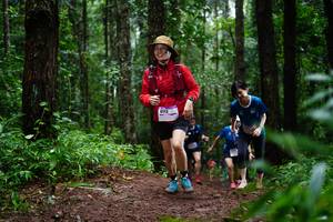 BIB: 8112
                            <button type="button" onclick="openModal(13451700)" class="btn btn-primary btn-sm float-right btn-popup" data-toggle="modal" data-target=".modal-high-quality">
                        <i class="fas fa-shopping-cart"></i> Add to Cart
                    </button>
                                            <button type="button" onclick="isThisMe(13451700, true)" class="btn btn-success btn-sm float-right btn-popup btn-isme hidden" data-toggle="tooltip" data-placement="bottom" title="นี่คือรูปของคุณใช่ไหม คลิกที่นี่เพื่อเอาเข้าอัลบั้ม">
                        <i class="fas fa-plus"></i> Add to album
                    </button>
                    <button type="button" onclick="isThisMe(13451700, false)" class="btn btn-warning btn-sm float-right btn-popup btn-isnotme hidden">
                        <i class="fas fa-ban"></i> Remove from album
                    </button>