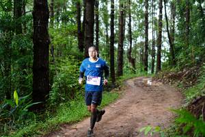 BIB: 
                            <button type="button" onclick="openModal(13452237)" class="btn btn-primary btn-sm float-right btn-popup" data-toggle="modal" data-target=".modal-high-quality">
                        <i class="fas fa-shopping-cart"></i> Add to Cart
                    </button>
                                            <button type="button" onclick="isThisMe(13452237, true)" class="btn btn-success btn-sm float-right btn-popup btn-isme hidden" data-toggle="tooltip" data-placement="bottom" title="นี่คือรูปของคุณใช่ไหม คลิกที่นี่เพื่อเอาเข้าอัลบั้ม">
                        <i class="fas fa-plus"></i> Add to album
                    </button>
                    <button type="button" onclick="isThisMe(13452237, false)" class="btn btn-warning btn-sm float-right btn-popup btn-isnotme hidden">
                        <i class="fas fa-ban"></i> Remove from album
                    </button>