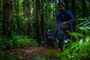 BIB: 
                            <button type="button" onclick="openModal(13480086)" class="btn btn-primary btn-sm float-right btn-popup" data-toggle="modal" data-target=".modal-high-quality">
                        <i class="fas fa-shopping-cart"></i> Add to Cart
                    </button>
                                            <button type="button" onclick="isThisMe(13480086, true)" class="btn btn-success btn-sm float-right btn-popup btn-isme hidden" data-toggle="tooltip" data-placement="bottom" title="นี่คือรูปของคุณใช่ไหม คลิกที่นี่เพื่อเอาเข้าอัลบั้ม">
                        <i class="fas fa-plus"></i> Add to album
                    </button>
                    <button type="button" onclick="isThisMe(13480086, false)" class="btn btn-warning btn-sm float-right btn-popup btn-isnotme hidden">
                        <i class="fas fa-ban"></i> Remove from album
                    </button>