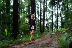 BIB: 
                            <button type="button" onclick="openModal(13452542)" class="btn btn-primary btn-sm float-right btn-popup" data-toggle="modal" data-target=".modal-high-quality">
                        <i class="fas fa-shopping-cart"></i> Add to Cart
                    </button>
                                            <button type="button" onclick="isThisMe(13452542, true)" class="btn btn-success btn-sm float-right btn-popup btn-isme hidden" data-toggle="tooltip" data-placement="bottom" title="นี่คือรูปของคุณใช่ไหม คลิกที่นี่เพื่อเอาเข้าอัลบั้ม">
                        <i class="fas fa-plus"></i> Add to album
                    </button>
                    <button type="button" onclick="isThisMe(13452542, false)" class="btn btn-warning btn-sm float-right btn-popup btn-isnotme hidden">
                        <i class="fas fa-ban"></i> Remove from album
                    </button>