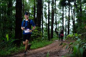 BIB: 
                            <button type="button" onclick="openModal(13452384)" class="btn btn-primary btn-sm float-right btn-popup" data-toggle="modal" data-target=".modal-high-quality">
                        <i class="fas fa-shopping-cart"></i> Add to Cart
                    </button>
                                            <button type="button" onclick="isThisMe(13452384, true)" class="btn btn-success btn-sm float-right btn-popup btn-isme hidden" data-toggle="tooltip" data-placement="bottom" title="นี่คือรูปของคุณใช่ไหม คลิกที่นี่เพื่อเอาเข้าอัลบั้ม">
                        <i class="fas fa-plus"></i> Add to album
                    </button>
                    <button type="button" onclick="isThisMe(13452384, false)" class="btn btn-warning btn-sm float-right btn-popup btn-isnotme hidden">
                        <i class="fas fa-ban"></i> Remove from album
                    </button>