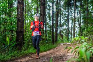 BIB: 8235
                            <button type="button" onclick="openModal(13487503)" class="btn btn-primary btn-sm float-right btn-popup" data-toggle="modal" data-target=".modal-high-quality">
                        <i class="fas fa-shopping-cart"></i> Add to Cart
                    </button>
                                            <button type="button" onclick="isThisMe(13487503, true)" class="btn btn-success btn-sm float-right btn-popup btn-isme hidden" data-toggle="tooltip" data-placement="bottom" title="นี่คือรูปของคุณใช่ไหม คลิกที่นี่เพื่อเอาเข้าอัลบั้ม">
                        <i class="fas fa-plus"></i> Add to album
                    </button>
                    <button type="button" onclick="isThisMe(13487503, false)" class="btn btn-warning btn-sm float-right btn-popup btn-isnotme hidden">
                        <i class="fas fa-ban"></i> Remove from album
                    </button>