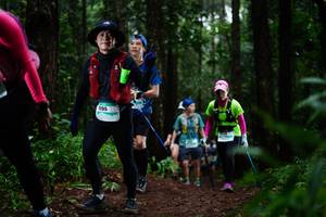 BIB: 1195
                            <button type="button" onclick="openModal(13400948)" class="btn btn-primary btn-sm float-right btn-popup" data-toggle="modal" data-target=".modal-high-quality">
                        <i class="fas fa-shopping-cart"></i> Add to Cart
                    </button>
                                            <button type="button" onclick="isThisMe(13400948, true)" class="btn btn-success btn-sm float-right btn-popup btn-isme hidden" data-toggle="tooltip" data-placement="bottom" title="นี่คือรูปของคุณใช่ไหม คลิกที่นี่เพื่อเอาเข้าอัลบั้ม">
                        <i class="fas fa-plus"></i> Add to album
                    </button>
                    <button type="button" onclick="isThisMe(13400948, false)" class="btn btn-warning btn-sm float-right btn-popup btn-isnotme hidden">
                        <i class="fas fa-ban"></i> Remove from album
                    </button>