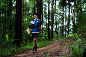 BIB: 
                            <button type="button" onclick="openModal(13452370)" class="btn btn-primary btn-sm float-right btn-popup" data-toggle="modal" data-target=".modal-high-quality">
                        <i class="fas fa-shopping-cart"></i> Add to Cart
                    </button>
                                            <button type="button" onclick="isThisMe(13452370, true)" class="btn btn-success btn-sm float-right btn-popup btn-isme hidden" data-toggle="tooltip" data-placement="bottom" title="นี่คือรูปของคุณใช่ไหม คลิกที่นี่เพื่อเอาเข้าอัลบั้ม">
                        <i class="fas fa-plus"></i> Add to album
                    </button>
                    <button type="button" onclick="isThisMe(13452370, false)" class="btn btn-warning btn-sm float-right btn-popup btn-isnotme hidden">
                        <i class="fas fa-ban"></i> Remove from album
                    </button>