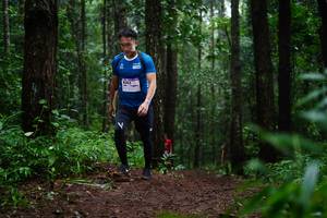 BIB: 8263
                            <button type="button" onclick="openModal(13451445)" class="btn btn-primary btn-sm float-right btn-popup" data-toggle="modal" data-target=".modal-high-quality">
                        <i class="fas fa-shopping-cart"></i> Add to Cart
                    </button>
                                            <button type="button" onclick="isThisMe(13451445, true)" class="btn btn-success btn-sm float-right btn-popup btn-isme hidden" data-toggle="tooltip" data-placement="bottom" title="นี่คือรูปของคุณใช่ไหม คลิกที่นี่เพื่อเอาเข้าอัลบั้ม">
                        <i class="fas fa-plus"></i> Add to album
                    </button>
                    <button type="button" onclick="isThisMe(13451445, false)" class="btn btn-warning btn-sm float-right btn-popup btn-isnotme hidden">
                        <i class="fas fa-ban"></i> Remove from album
                    </button>