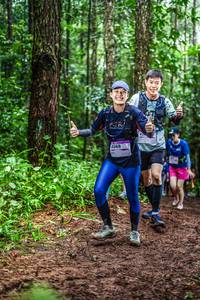 BIB: 8268
                            <button type="button" onclick="openModal(13479846)" class="btn btn-primary btn-sm float-right btn-popup" data-toggle="modal" data-target=".modal-high-quality">
                        <i class="fas fa-shopping-cart"></i> Add to Cart
                    </button>
                                            <button type="button" onclick="isThisMe(13479846, true)" class="btn btn-success btn-sm float-right btn-popup btn-isme hidden" data-toggle="tooltip" data-placement="bottom" title="นี่คือรูปของคุณใช่ไหม คลิกที่นี่เพื่อเอาเข้าอัลบั้ม">
                        <i class="fas fa-plus"></i> Add to album
                    </button>
                    <button type="button" onclick="isThisMe(13479846, false)" class="btn btn-warning btn-sm float-right btn-popup btn-isnotme hidden">
                        <i class="fas fa-ban"></i> Remove from album
                    </button>