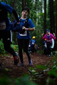 BIB: 
                            <button type="button" onclick="openModal(13451942)" class="btn btn-primary btn-sm float-right btn-popup" data-toggle="modal" data-target=".modal-high-quality">
                        <i class="fas fa-shopping-cart"></i> Add to Cart
                    </button>
                                            <button type="button" onclick="isThisMe(13451942, true)" class="btn btn-success btn-sm float-right btn-popup btn-isme hidden" data-toggle="tooltip" data-placement="bottom" title="นี่คือรูปของคุณใช่ไหม คลิกที่นี่เพื่อเอาเข้าอัลบั้ม">
                        <i class="fas fa-plus"></i> Add to album
                    </button>
                    <button type="button" onclick="isThisMe(13451942, false)" class="btn btn-warning btn-sm float-right btn-popup btn-isnotme hidden">
                        <i class="fas fa-ban"></i> Remove from album
                    </button>