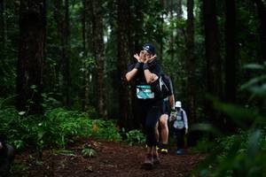 BIB: 
                            <button type="button" onclick="openModal(13400884)" class="btn btn-primary btn-sm float-right btn-popup" data-toggle="modal" data-target=".modal-high-quality">
                        <i class="fas fa-shopping-cart"></i> Add to Cart
                    </button>
                                            <button type="button" onclick="isThisMe(13400884, true)" class="btn btn-success btn-sm float-right btn-popup btn-isme hidden" data-toggle="tooltip" data-placement="bottom" title="นี่คือรูปของคุณใช่ไหม คลิกที่นี่เพื่อเอาเข้าอัลบั้ม">
                        <i class="fas fa-plus"></i> Add to album
                    </button>
                    <button type="button" onclick="isThisMe(13400884, false)" class="btn btn-warning btn-sm float-right btn-popup btn-isnotme hidden">
                        <i class="fas fa-ban"></i> Remove from album
                    </button>