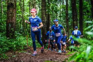 BIB: 8401
                            <button type="button" onclick="openModal(13479743)" class="btn btn-primary btn-sm float-right btn-popup" data-toggle="modal" data-target=".modal-high-quality">
                        <i class="fas fa-shopping-cart"></i> Add to Cart
                    </button>
                                            <button type="button" onclick="isThisMe(13479743, true)" class="btn btn-success btn-sm float-right btn-popup btn-isme hidden" data-toggle="tooltip" data-placement="bottom" title="นี่คือรูปของคุณใช่ไหม คลิกที่นี่เพื่อเอาเข้าอัลบั้ม">
                        <i class="fas fa-plus"></i> Add to album
                    </button>
                    <button type="button" onclick="isThisMe(13479743, false)" class="btn btn-warning btn-sm float-right btn-popup btn-isnotme hidden">
                        <i class="fas fa-ban"></i> Remove from album
                    </button>