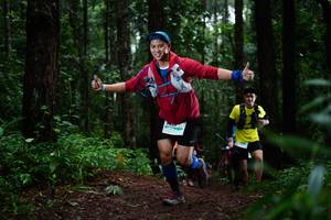 BIB: 
                            <button type="button" onclick="openModal(13401090)" class="btn btn-primary btn-sm float-right btn-popup" data-toggle="modal" data-target=".modal-high-quality">
                        <i class="fas fa-shopping-cart"></i> Add to Cart
                    </button>
                                            <button type="button" onclick="isThisMe(13401090, true)" class="btn btn-success btn-sm float-right btn-popup btn-isme hidden" data-toggle="tooltip" data-placement="bottom" title="นี่คือรูปของคุณใช่ไหม คลิกที่นี่เพื่อเอาเข้าอัลบั้ม">
                        <i class="fas fa-plus"></i> Add to album
                    </button>
                    <button type="button" onclick="isThisMe(13401090, false)" class="btn btn-warning btn-sm float-right btn-popup btn-isnotme hidden">
                        <i class="fas fa-ban"></i> Remove from album
                    </button>