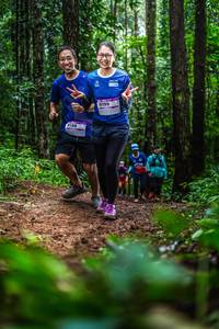 BIB: 8199
                            <button type="button" onclick="openModal(13479972)" class="btn btn-primary btn-sm float-right btn-popup" data-toggle="modal" data-target=".modal-high-quality">
                        <i class="fas fa-shopping-cart"></i> Add to Cart
                    </button>
                                            <button type="button" onclick="isThisMe(13479972, true)" class="btn btn-success btn-sm float-right btn-popup btn-isme hidden" data-toggle="tooltip" data-placement="bottom" title="นี่คือรูปของคุณใช่ไหม คลิกที่นี่เพื่อเอาเข้าอัลบั้ม">
                        <i class="fas fa-plus"></i> Add to album
                    </button>
                    <button type="button" onclick="isThisMe(13479972, false)" class="btn btn-warning btn-sm float-right btn-popup btn-isnotme hidden">
                        <i class="fas fa-ban"></i> Remove from album
                    </button>