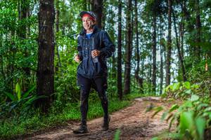 BIB: 
                            <button type="button" onclick="openModal(13487314)" class="btn btn-primary btn-sm float-right btn-popup" data-toggle="modal" data-target=".modal-high-quality">
                        <i class="fas fa-shopping-cart"></i> Add to Cart
                    </button>
                                            <button type="button" onclick="isThisMe(13487314, true)" class="btn btn-success btn-sm float-right btn-popup btn-isme hidden" data-toggle="tooltip" data-placement="bottom" title="นี่คือรูปของคุณใช่ไหม คลิกที่นี่เพื่อเอาเข้าอัลบั้ม">
                        <i class="fas fa-plus"></i> Add to album
                    </button>
                    <button type="button" onclick="isThisMe(13487314, false)" class="btn btn-warning btn-sm float-right btn-popup btn-isnotme hidden">
                        <i class="fas fa-ban"></i> Remove from album
                    </button>