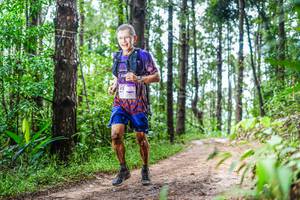 BIB: 813
                            <button type="button" onclick="openModal(13487375)" class="btn btn-primary btn-sm float-right btn-popup" data-toggle="modal" data-target=".modal-high-quality">
                        <i class="fas fa-shopping-cart"></i> Add to Cart
                    </button>
                                            <button type="button" onclick="isThisMe(13487375, true)" class="btn btn-success btn-sm float-right btn-popup btn-isme hidden" data-toggle="tooltip" data-placement="bottom" title="นี่คือรูปของคุณใช่ไหม คลิกที่นี่เพื่อเอาเข้าอัลบั้ม">
                        <i class="fas fa-plus"></i> Add to album
                    </button>
                    <button type="button" onclick="isThisMe(13487375, false)" class="btn btn-warning btn-sm float-right btn-popup btn-isnotme hidden">
                        <i class="fas fa-ban"></i> Remove from album
                    </button>