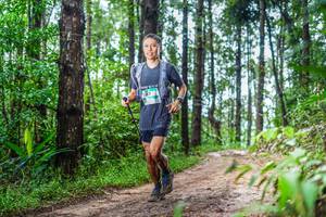 BIB: 
                            <button type="button" onclick="openModal(13487450)" class="btn btn-primary btn-sm float-right btn-popup" data-toggle="modal" data-target=".modal-high-quality">
                        <i class="fas fa-shopping-cart"></i> Add to Cart
                    </button>
                                            <button type="button" onclick="isThisMe(13487450, true)" class="btn btn-success btn-sm float-right btn-popup btn-isme hidden" data-toggle="tooltip" data-placement="bottom" title="นี่คือรูปของคุณใช่ไหม คลิกที่นี่เพื่อเอาเข้าอัลบั้ม">
                        <i class="fas fa-plus"></i> Add to album
                    </button>
                    <button type="button" onclick="isThisMe(13487450, false)" class="btn btn-warning btn-sm float-right btn-popup btn-isnotme hidden">
                        <i class="fas fa-ban"></i> Remove from album
                    </button>