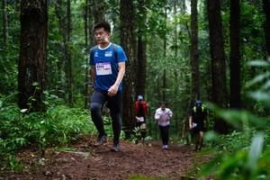 BIB: 8303
                            <button type="button" onclick="openModal(13451501)" class="btn btn-primary btn-sm float-right btn-popup" data-toggle="modal" data-target=".modal-high-quality">
                        <i class="fas fa-shopping-cart"></i> Add to Cart
                    </button>
                                            <button type="button" onclick="isThisMe(13451501, true)" class="btn btn-success btn-sm float-right btn-popup btn-isme hidden" data-toggle="tooltip" data-placement="bottom" title="นี่คือรูปของคุณใช่ไหม คลิกที่นี่เพื่อเอาเข้าอัลบั้ม">
                        <i class="fas fa-plus"></i> Add to album
                    </button>
                    <button type="button" onclick="isThisMe(13451501, false)" class="btn btn-warning btn-sm float-right btn-popup btn-isnotme hidden">
                        <i class="fas fa-ban"></i> Remove from album
                    </button>