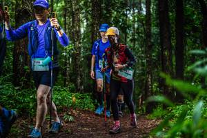 BIB: 1516
                            <button type="button" onclick="openModal(13475355)" class="btn btn-primary btn-sm float-right btn-popup" data-toggle="modal" data-target=".modal-high-quality">
                        <i class="fas fa-shopping-cart"></i> Add to Cart
                    </button>
                                            <button type="button" onclick="isThisMe(13475355, true)" class="btn btn-success btn-sm float-right btn-popup btn-isme hidden" data-toggle="tooltip" data-placement="bottom" title="นี่คือรูปของคุณใช่ไหม คลิกที่นี่เพื่อเอาเข้าอัลบั้ม">
                        <i class="fas fa-plus"></i> Add to album
                    </button>
                    <button type="button" onclick="isThisMe(13475355, false)" class="btn btn-warning btn-sm float-right btn-popup btn-isnotme hidden">
                        <i class="fas fa-ban"></i> Remove from album
                    </button>