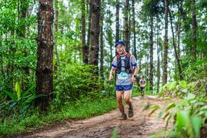 BIB: 
                            <button type="button" onclick="openModal(13487270)" class="btn btn-primary btn-sm float-right btn-popup" data-toggle="modal" data-target=".modal-high-quality">
                        <i class="fas fa-shopping-cart"></i> Add to Cart
                    </button>
                                            <button type="button" onclick="isThisMe(13487270, true)" class="btn btn-success btn-sm float-right btn-popup btn-isme hidden" data-toggle="tooltip" data-placement="bottom" title="นี่คือรูปของคุณใช่ไหม คลิกที่นี่เพื่อเอาเข้าอัลบั้ม">
                        <i class="fas fa-plus"></i> Add to album
                    </button>
                    <button type="button" onclick="isThisMe(13487270, false)" class="btn btn-warning btn-sm float-right btn-popup btn-isnotme hidden">
                        <i class="fas fa-ban"></i> Remove from album
                    </button>