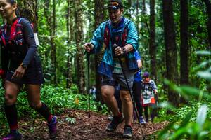 BIB: 
                            <button type="button" onclick="openModal(13478953)" class="btn btn-primary btn-sm float-right btn-popup" data-toggle="modal" data-target=".modal-high-quality">
                        <i class="fas fa-shopping-cart"></i> Add to Cart
                    </button>
                                            <button type="button" onclick="isThisMe(13478953, true)" class="btn btn-success btn-sm float-right btn-popup btn-isme hidden" data-toggle="tooltip" data-placement="bottom" title="นี่คือรูปของคุณใช่ไหม คลิกที่นี่เพื่อเอาเข้าอัลบั้ม">
                        <i class="fas fa-plus"></i> Add to album
                    </button>
                    <button type="button" onclick="isThisMe(13478953, false)" class="btn btn-warning btn-sm float-right btn-popup btn-isnotme hidden">
                        <i class="fas fa-ban"></i> Remove from album
                    </button>