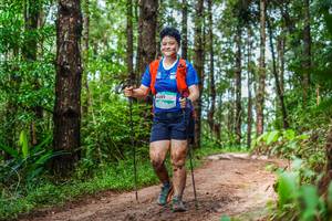 BIB: 
                            <button type="button" onclick="openModal(13475036)" class="btn btn-primary btn-sm float-right btn-popup" data-toggle="modal" data-target=".modal-high-quality">
                        <i class="fas fa-shopping-cart"></i> Add to Cart
                    </button>
                                            <button type="button" onclick="isThisMe(13475036, true)" class="btn btn-success btn-sm float-right btn-popup btn-isme hidden" data-toggle="tooltip" data-placement="bottom" title="นี่คือรูปของคุณใช่ไหม คลิกที่นี่เพื่อเอาเข้าอัลบั้ม">
                        <i class="fas fa-plus"></i> Add to album
                    </button>
                    <button type="button" onclick="isThisMe(13475036, false)" class="btn btn-warning btn-sm float-right btn-popup btn-isnotme hidden">
                        <i class="fas fa-ban"></i> Remove from album
                    </button>