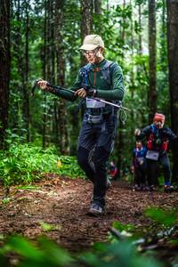 BIB: 
                            <button type="button" onclick="openModal(13479967)" class="btn btn-primary btn-sm float-right btn-popup" data-toggle="modal" data-target=".modal-high-quality">
                        <i class="fas fa-shopping-cart"></i> Add to Cart
                    </button>
                                            <button type="button" onclick="isThisMe(13479967, true)" class="btn btn-success btn-sm float-right btn-popup btn-isme hidden" data-toggle="tooltip" data-placement="bottom" title="นี่คือรูปของคุณใช่ไหม คลิกที่นี่เพื่อเอาเข้าอัลบั้ม">
                        <i class="fas fa-plus"></i> Add to album
                    </button>
                    <button type="button" onclick="isThisMe(13479967, false)" class="btn btn-warning btn-sm float-right btn-popup btn-isnotme hidden">
                        <i class="fas fa-ban"></i> Remove from album
                    </button>