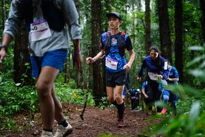 BIB: 
                            <button type="button" onclick="openModal(13451672)" class="btn btn-primary btn-sm float-right btn-popup" data-toggle="modal" data-target=".modal-high-quality">
                        <i class="fas fa-shopping-cart"></i> Add to Cart
                    </button>
                                            <button type="button" onclick="isThisMe(13451672, true)" class="btn btn-success btn-sm float-right btn-popup btn-isme hidden" data-toggle="tooltip" data-placement="bottom" title="นี่คือรูปของคุณใช่ไหม คลิกที่นี่เพื่อเอาเข้าอัลบั้ม">
                        <i class="fas fa-plus"></i> Add to album
                    </button>
                    <button type="button" onclick="isThisMe(13451672, false)" class="btn btn-warning btn-sm float-right btn-popup btn-isnotme hidden">
                        <i class="fas fa-ban"></i> Remove from album
                    </button>