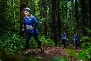 BIB: 
                            <button type="button" onclick="openModal(13480097)" class="btn btn-primary btn-sm float-right btn-popup" data-toggle="modal" data-target=".modal-high-quality">
                        <i class="fas fa-shopping-cart"></i> Add to Cart
                    </button>
                                            <button type="button" onclick="isThisMe(13480097, true)" class="btn btn-success btn-sm float-right btn-popup btn-isme hidden" data-toggle="tooltip" data-placement="bottom" title="นี่คือรูปของคุณใช่ไหม คลิกที่นี่เพื่อเอาเข้าอัลบั้ม">
                        <i class="fas fa-plus"></i> Add to album
                    </button>
                    <button type="button" onclick="isThisMe(13480097, false)" class="btn btn-warning btn-sm float-right btn-popup btn-isnotme hidden">
                        <i class="fas fa-ban"></i> Remove from album
                    </button>