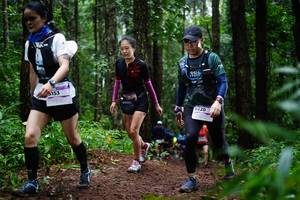 BIB: 153, 8220
                            <button type="button" onclick="openModal(13451720)" class="btn btn-primary btn-sm float-right btn-popup" data-toggle="modal" data-target=".modal-high-quality">
                        <i class="fas fa-shopping-cart"></i> Add to Cart
                    </button>
                                            <button type="button" onclick="isThisMe(13451720, true)" class="btn btn-success btn-sm float-right btn-popup btn-isme hidden" data-toggle="tooltip" data-placement="bottom" title="นี่คือรูปของคุณใช่ไหม คลิกที่นี่เพื่อเอาเข้าอัลบั้ม">
                        <i class="fas fa-plus"></i> Add to album
                    </button>
                    <button type="button" onclick="isThisMe(13451720, false)" class="btn btn-warning btn-sm float-right btn-popup btn-isnotme hidden">
                        <i class="fas fa-ban"></i> Remove from album
                    </button>